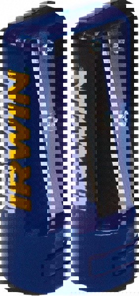 Manual Handheld Pencil Sharpener